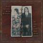 Holly Golightly & The Brokeoffs - You Cant Buy A Gun When Youre...