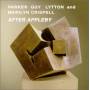 Parker / guy / lytton / crispel - After Appleby