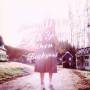 Patrick Watson - Adventures In Your Own Back Yard