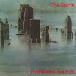 Saints - Prehistoric Sounds