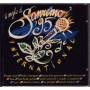 V / A - Sanremo '95 International