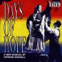 Various / Musical - Days Of Hope