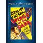 Wings In The Dark / (ntsc B & w) - Wings In The Dark [Regio free (0)]