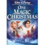 One Magic Christmas - One Magic Christmas [US-Version, Regio 1]