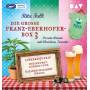 Rita Falk - Die groe Franz-Eberhofer-Box 3