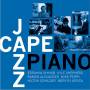 Various - Cape Jazz Piano