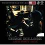 Hiram Bullock - Late Night Talk