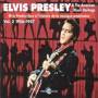 Elvis Presley - V2: La Musique Americaine 1956