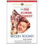 Human Comedy / (rmst) - Human Comedy [US-Version, Regio 1]