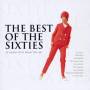 Various - Best Of The Sixties