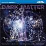 Elision - Richard Barrett - Dark Matter