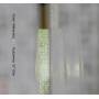 Oren Ambarchi - Audience of One