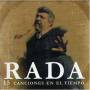 Ruben Rada - 15 Canciones En El Tiempo