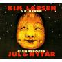Kim Larsen - Glemmebogen Jul Og Nytar