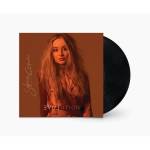 sabrina Carpenter - EVOLution (LP)