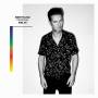 Bertrand Belin - ImportCDs Persona CD Pop rock