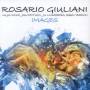 Rosario Giuliani - Images
