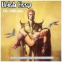 Uriah Heep - The Collection