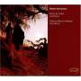 Thomas Irnberger Albertus / Jrg Demus - Werke fr Violine und Klavier
