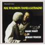 Mal Waldron & Danila - Magic Night