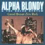 Alpha Blondy - Grand Bassam Zion Rock
