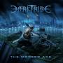 Darktribe - The Modern Age