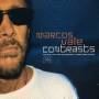 Marcos Valle - Contrasts