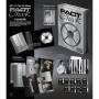 Nct 127 - The 5th Album 'Fact Check' (Storage Ver.)