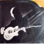 John Scofield - Still Warm