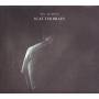 The Xcerts - Scatterbrain