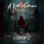 A Killer's Confession - Victim 2