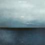 Ralph Towner - Diary (Touchstones)