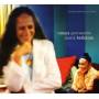 Maria Bethania - Maria Bethania & Omara Portuondo