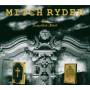Mitch Ryder - The Aquittet Idiot