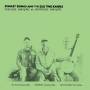 Stanley Brinks And The Old Time Kaniks - Close Your Eyes
