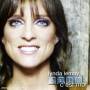 Lynda Lemay - Allo Cest Moi