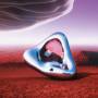 Dishwasher_ - Dishwasher_ (LP)