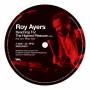 Roy Ayers - Reaching the Highest Pleasure /