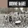 Brownie Mcghee - Brownie s Blues