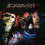 Exorcist - Nightmare Theatre (Double CD)