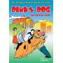 Dinky Dog: Complete Series - Dinky Dog: Complete Series [US-Version, Regio 1]