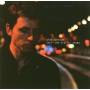 Alex Cornish - Until The Traffic Stops