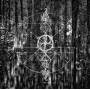 Horse Latitudes - Primal Gnosis