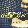Edwin Sans - Overflow