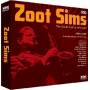Zoot Sims - Small Group Sessions-Zoot Sims