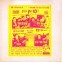 Sex Pistols - There Is No Future
