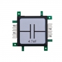 Allnet - ALLNET Brick? R? Knowledge Capacitor 4.7nF [DE Version, Regio 2/B]