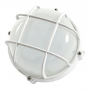 Synergy 21 Led - Kellerleuchte rund IP65 12W cw
