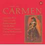 Herbert Von Karajan - Bizet: Carmen (highlights)