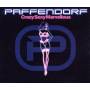 Paffendorf - CRAZY,SEXY,MARVELLOUS